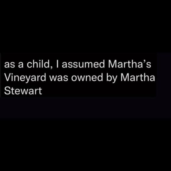 Welcome to My Closet 🌼❤️ - Picture 1 of 4